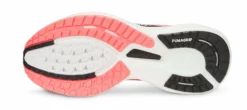 PUMA Women's Deviate Nitro 2 11 PUMA Women's Deviate Nitro 2 -Asics Shop puma womens deviate nitro 2 running shoes coral black 6