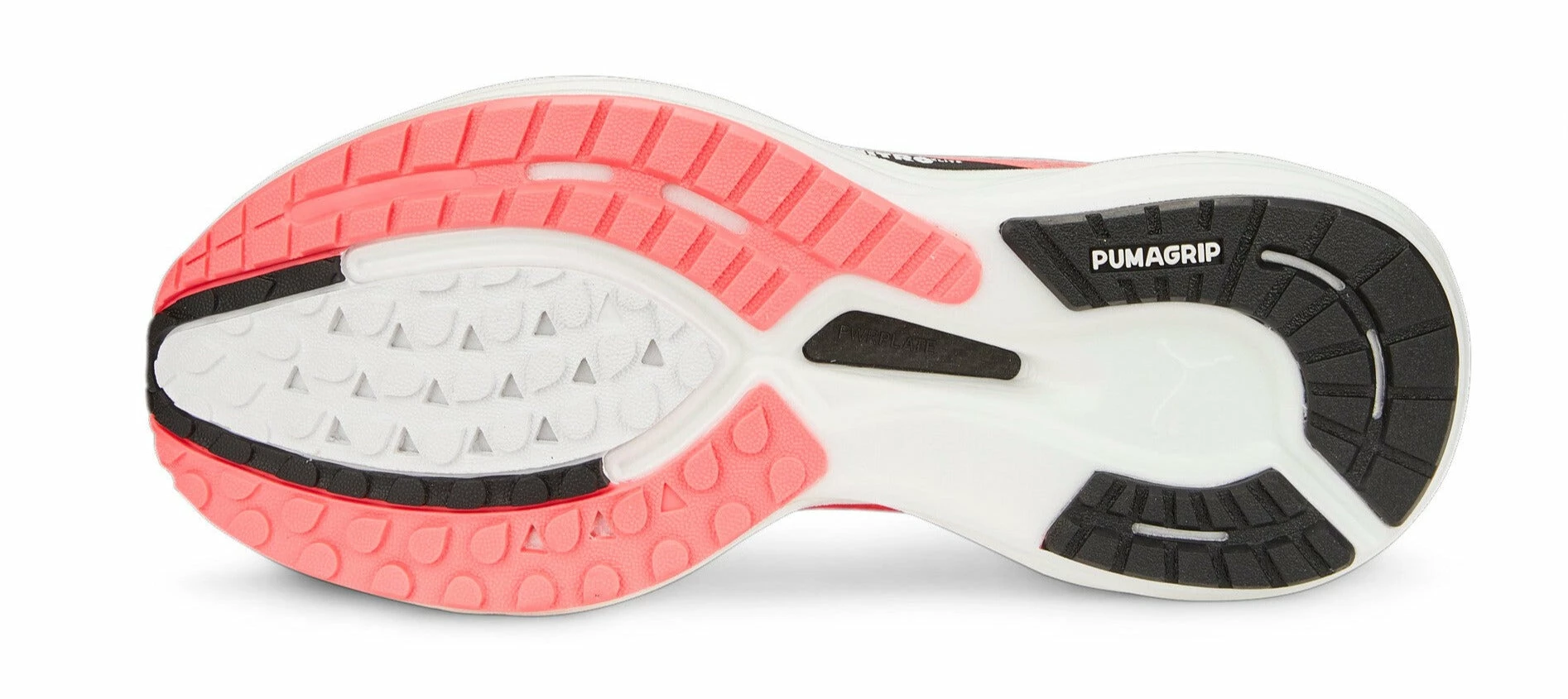 PUMA Women's Deviate Nitro 2 4 PUMA Women's Deviate Nitro 2 - Image 4