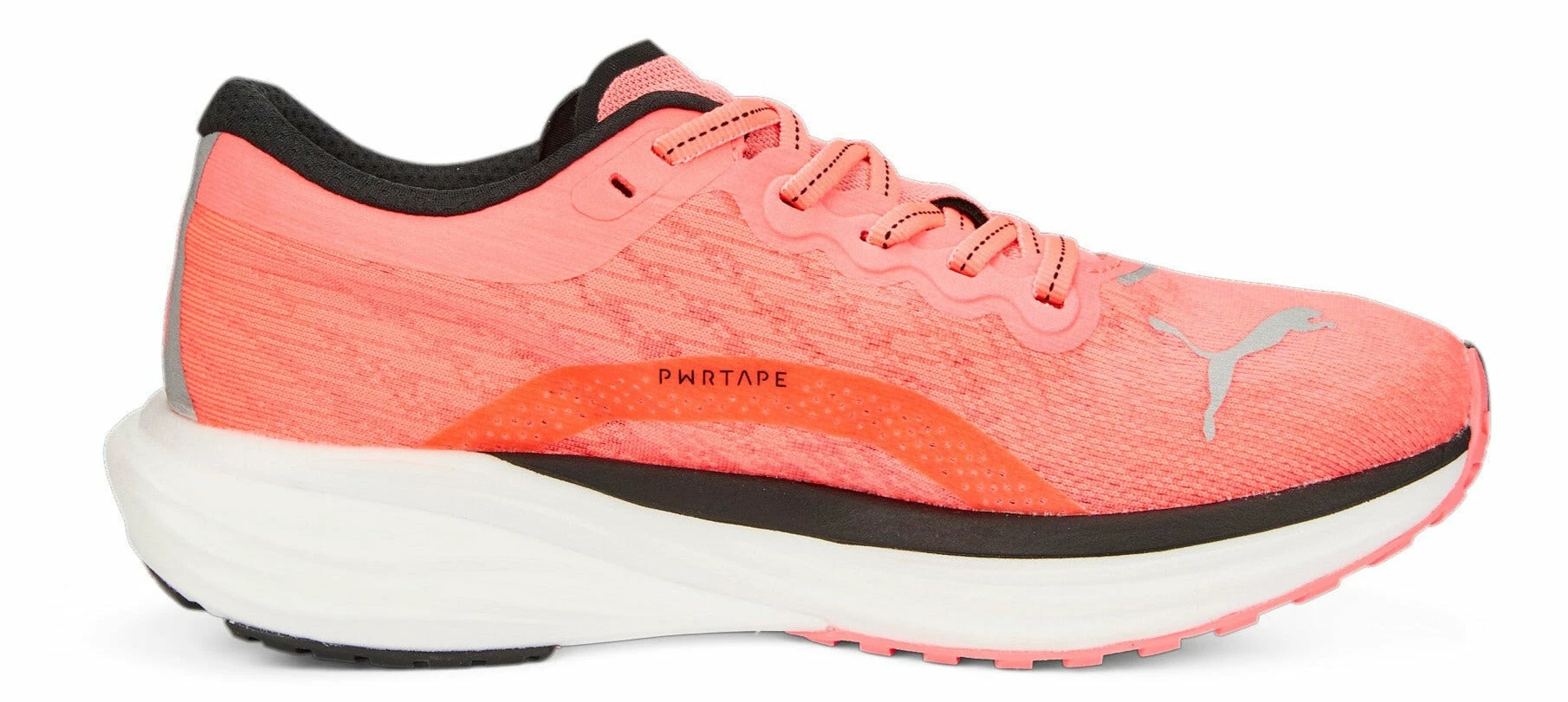 PUMA Women's Deviate Nitro 2 3 PUMA Women's Deviate Nitro 2 - Image 3