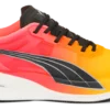 Puma Women's Deviate Nitro Elite
