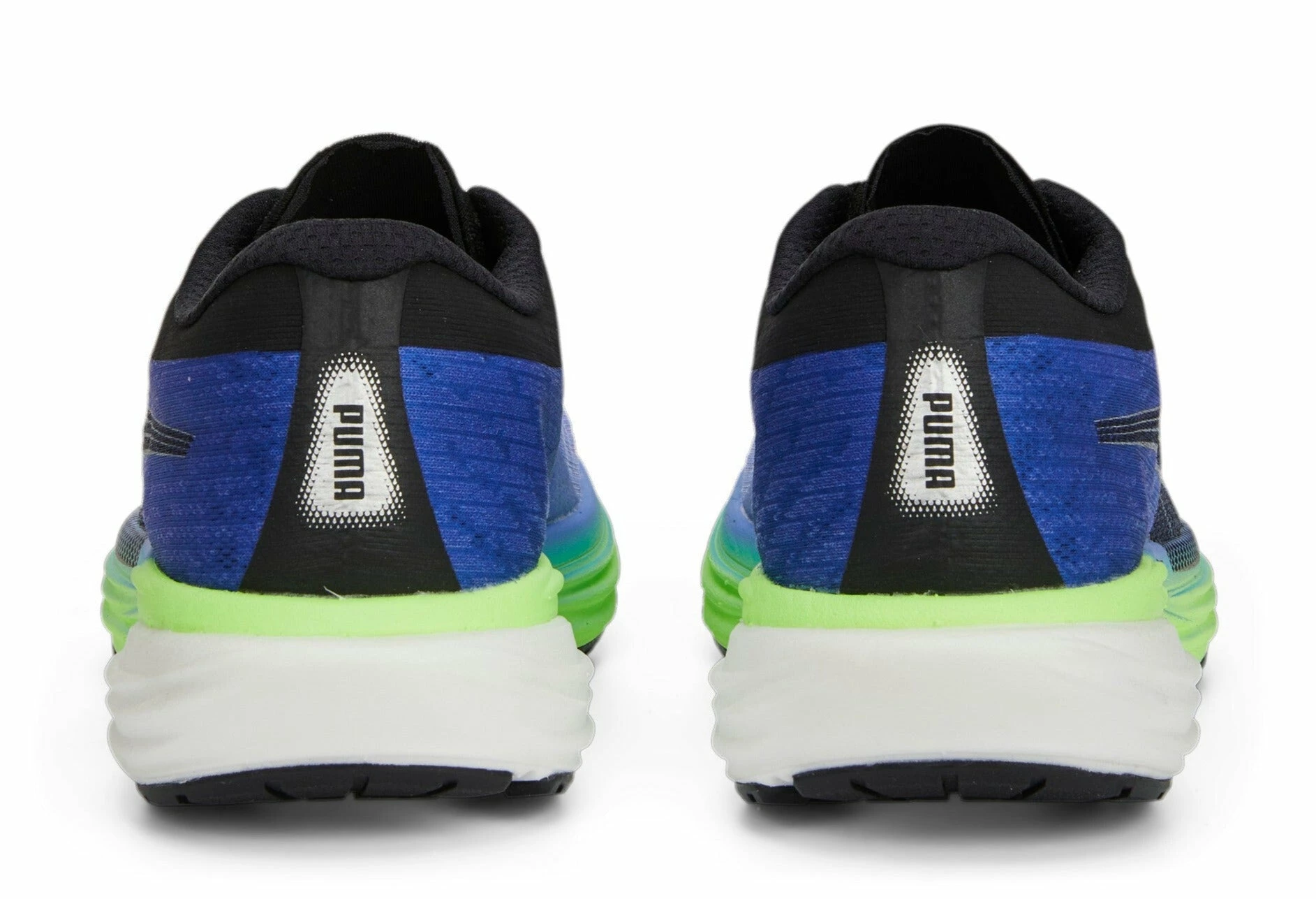 PUMA Women's Deviate Nitro 2 6 PUMA Women's Deviate Nitro 2 - Image 6