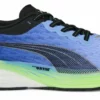 PUMA Women's Deviate Nitro 2