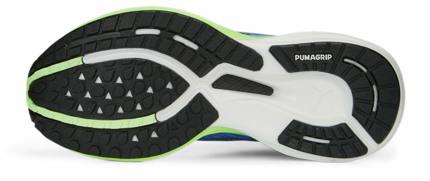 PUMA Women's Deviate Nitro 2 5 PUMA Women's Deviate Nitro 2 - Image 5