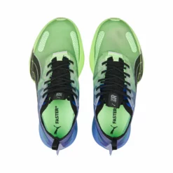 Puma Women's Fast R-Nitro Elite 4 Puma Women's Fast R-Nitro Elite -Asics Shop puma womens fast r purple lime 6
