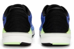 PUMA Women's Magnify Nitro 5 PUMA Women's Magnify Nitro -Asics Shop puma womens magnify nitro 1