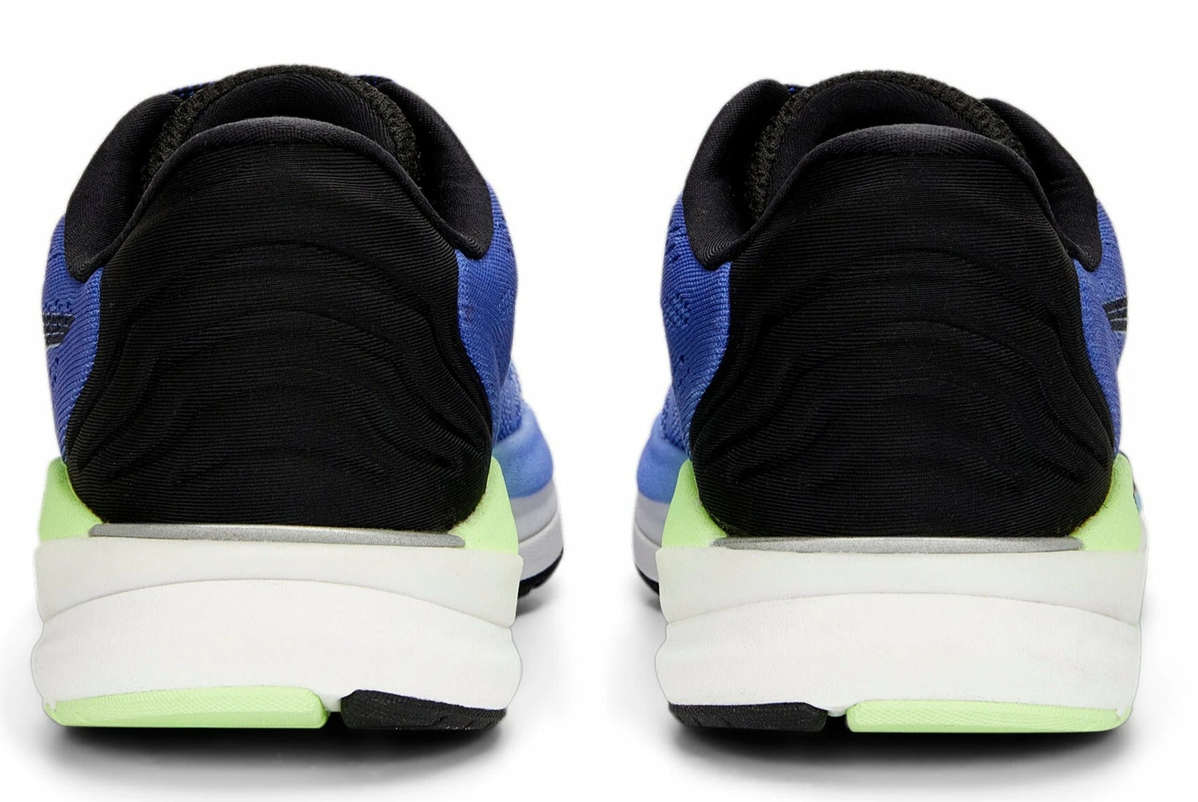 PUMA Women's Magnify Nitro PUMA Women's Magnify Nitro -Asics Shop puma womens magnify nitro 1