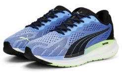 PUMA Women's Magnify Nitro 4 PUMA Women's Magnify Nitro -Asics Shop puma womens magnify nitro