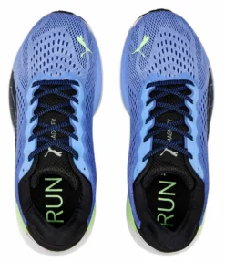 PUMA Women's Magnify Nitro 2 PUMA Women's Magnify Nitro -Asics Shop puma womens magnify nitro 5