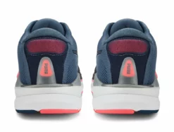 PUMA Women's Magnify Nitro Knit -Asics Shop puma womens magnify nitro knit running shoe blue gray 1