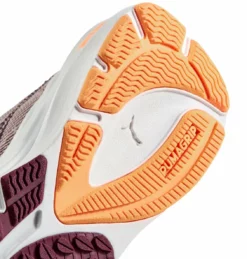 PUMA Women's Velocity Nitro 2 -Asics Shop puma womens velocity nitro 2 lavender fog 1