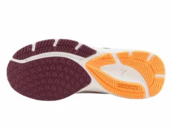 PUMA Women's Velocity Nitro 2 -Asics Shop puma womens velocity nitro 2 lavender fog 2