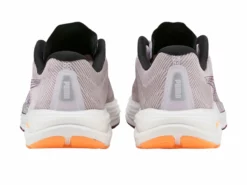 PUMA Women's Velocity Nitro 2 -Asics Shop puma womens velocity nitro 2 lavender fog 3