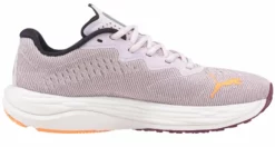 PUMA Women's Velocity Nitro 2
