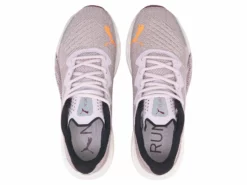 PUMA Women's Velocity Nitro 2 -Asics Shop puma womens velocity nitro 2 lavender fog 8
