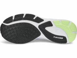 PUMA Women's Velocity Nitro 2 -Asics Shop puma womens velocity nitro 2 purple 2