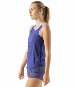 Rabbit Women's Freedom Tank Top 8 Rabbit Women's Freedom Tank Top -Asics Shop rabbit womens freedom tank