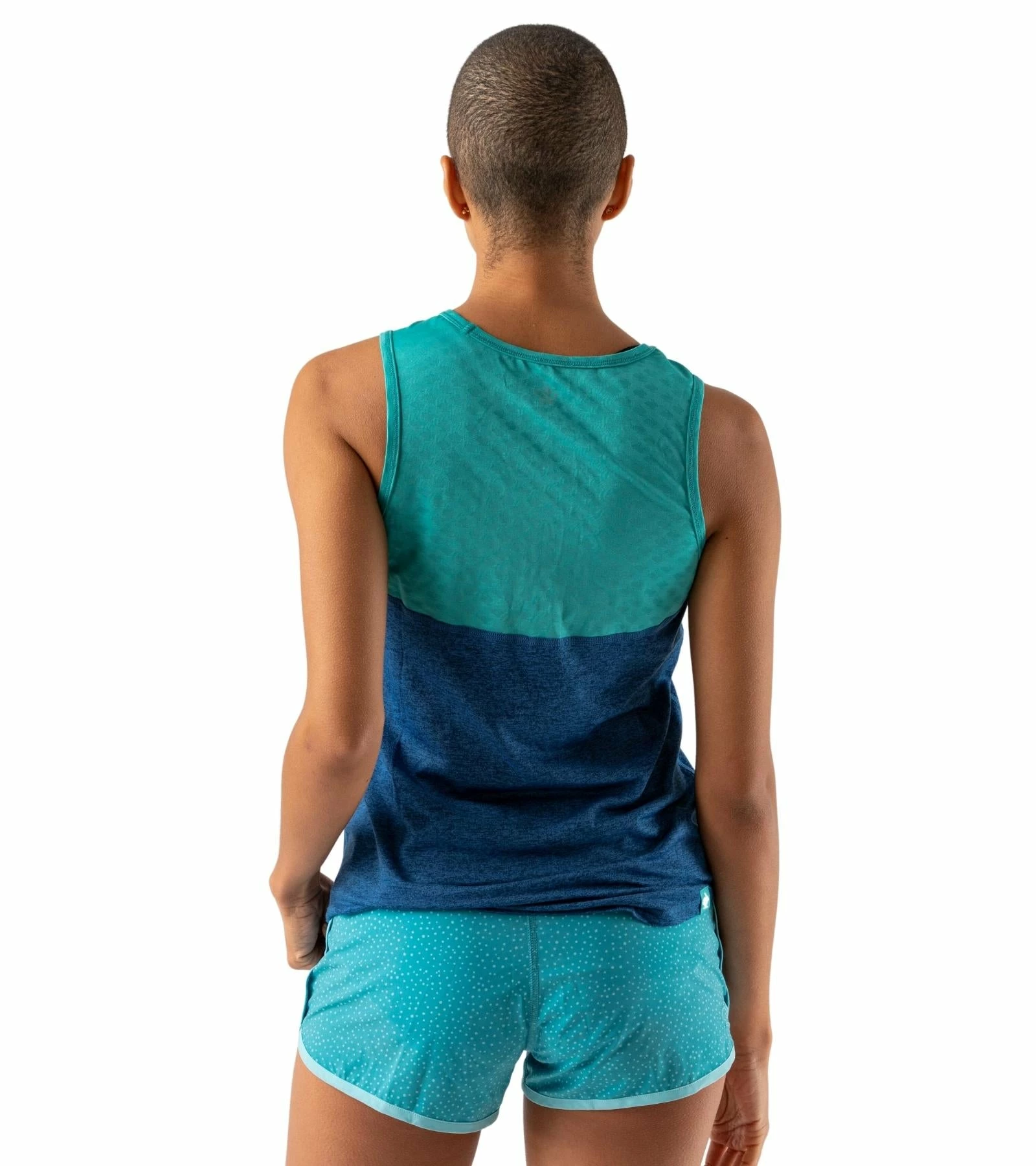 Rabbit Women's Freedom Tank Top 2 Rabbit Women's Freedom Tank Top - Image 2