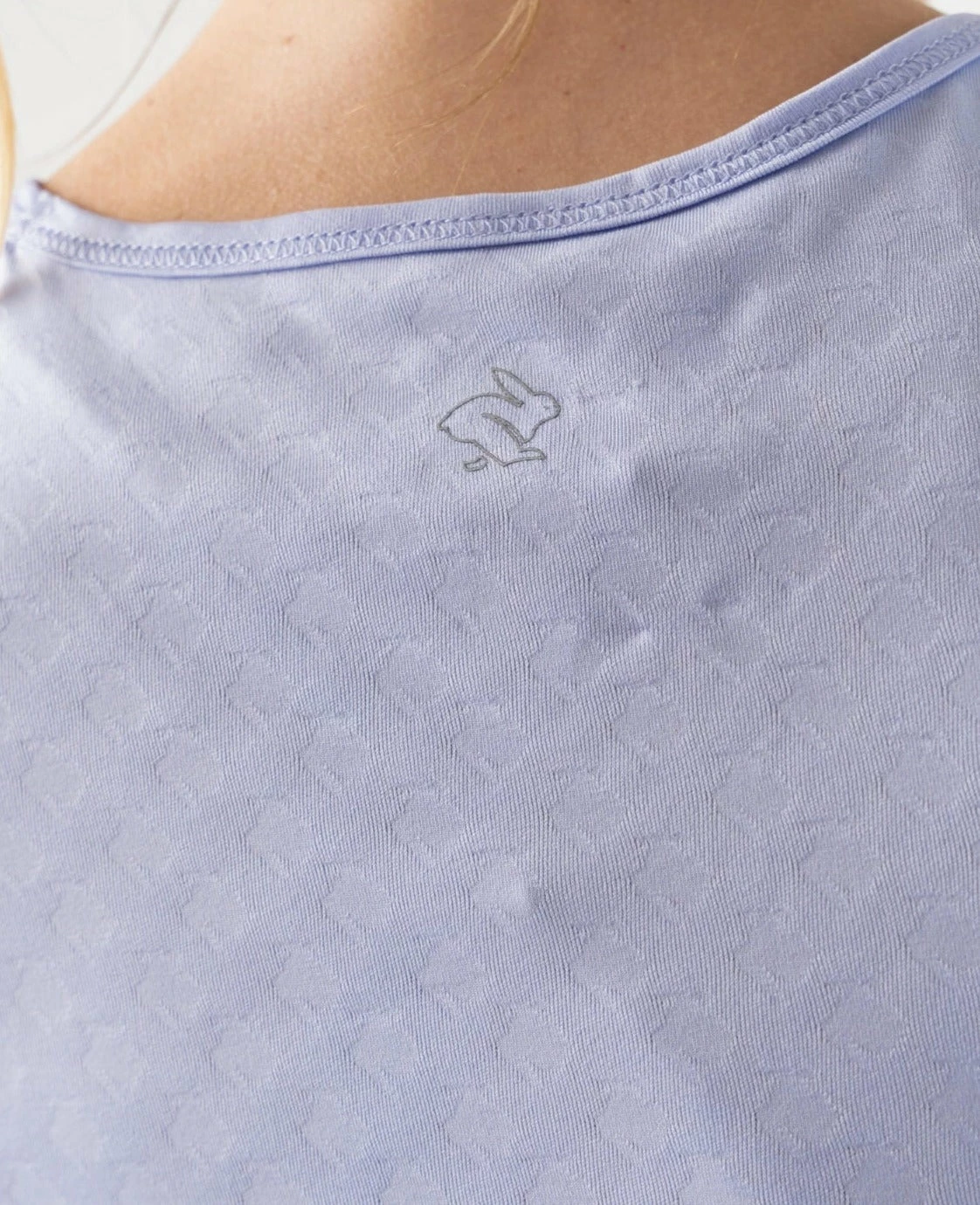 Rabbit Women's Freedom Tank Top 3 Rabbit Women's Freedom Tank Top - Image 3