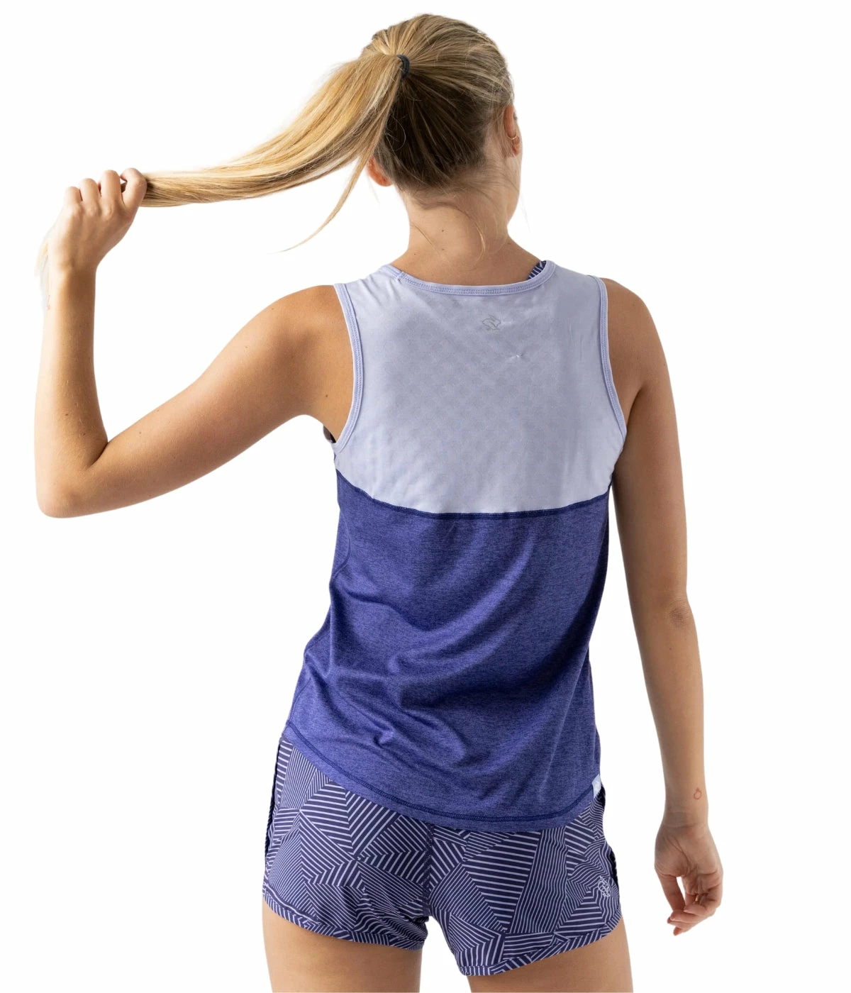 Rabbit Women's Freedom Tank Top 2 Rabbit Women's Freedom Tank Top - Image 2