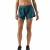 Rabbit Women's Fuel N' Fly 4" Shorts