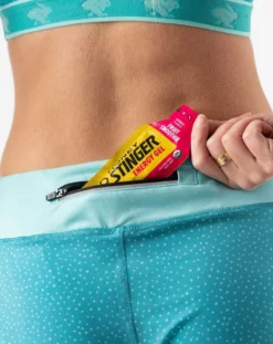 Rabbit Women's Hopper 4" Shorts -Asics Shop rabbit womens hopper 4 inch shorts 4