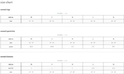 Rabbit Strappy Pocket Bra 9 Rabbit Strappy Pocket Bra -Asics Shop rabbit womens sizing 0faaf71c 335e 4046 8c2f a47143f5a9d6