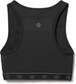 Rabbit Utilibra-Vo -Asics Shop rabbit womens utilibra vo black 3