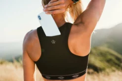 Rabbit Utilibra-Vo -Asics Shop rabbit womens utilibra vo black 4