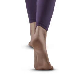 CEP Women's Reflective Tights - Purple (W2A96N) -Asics Shop reflective tights purple women 7