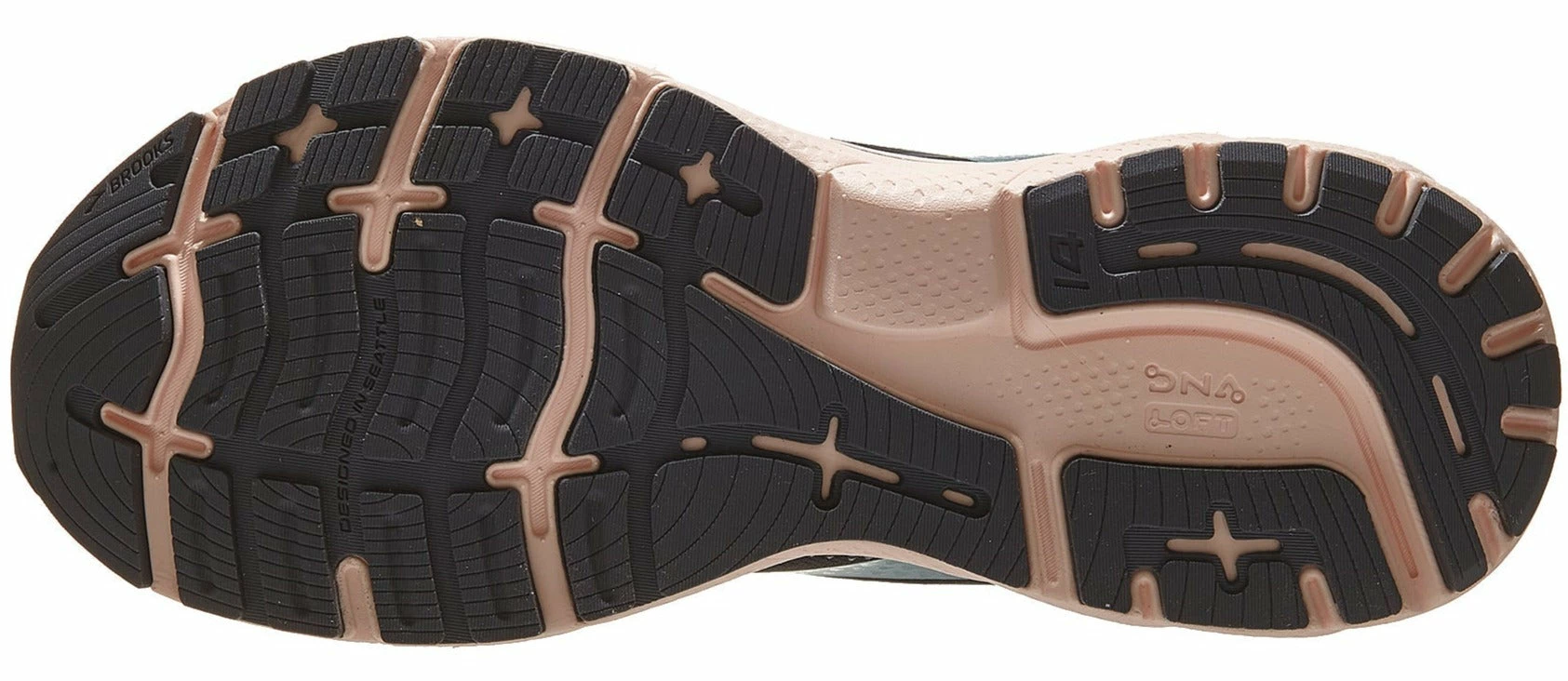 Brooks Women's Ghost 14 Brooks Women's Ghost 14 -Asics Shop rs 3 88be3fa6 8217 4199 bec2 ba527ff382d8