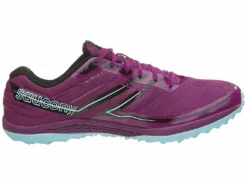 Saucony Women's Kilkenny XC 7 Flat 2 Saucony Women's Kilkenny XC 7 Flat -Asics Shop rs 46d02a98 56aa 4c5c a84b 8e789d20c69d