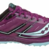 Saucony Women's Kilkenny XC 7 Flat