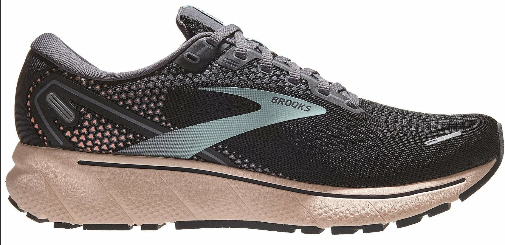 Brooks Women's Ghost 14 Brooks Women's Ghost 14 -Asics Shop rs 9ea4ada9 79d2 47ba ae7a 0149843b0f96