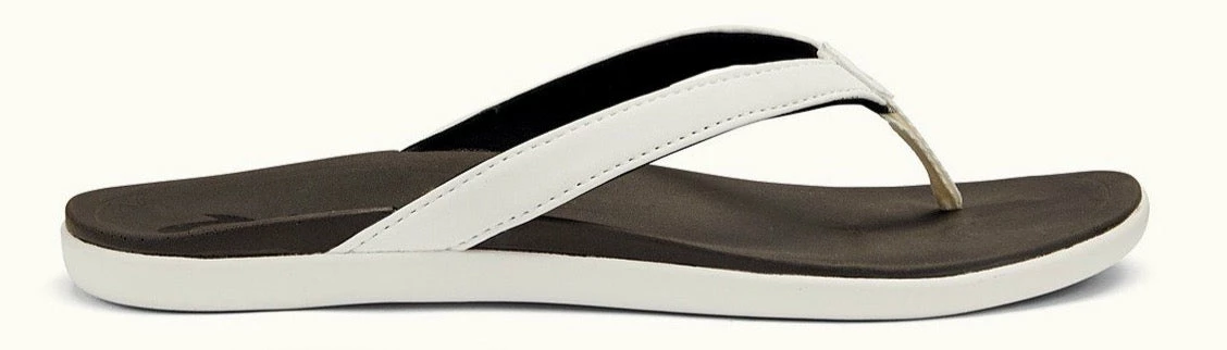 OluKai Women's HO'OPIO 4 OluKai Women's HO'OPIO - Image 4