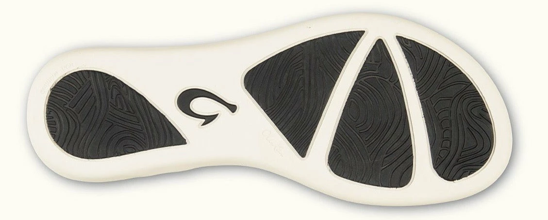 OluKai Women's HO'OPIO 6 OluKai Women's HO'OPIO - Image 6