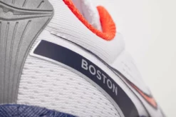 Saucony Women's Limited Edition Boston Endorphin Speed 3 11 Saucony Women's Limited Edition Boston Endorphin Speed 3 -Asics Shop saucony boston endorphin speed 3 1