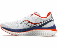 Saucony Women's Limited Edition Boston Endorphin Speed 3 10 Saucony Women's Limited Edition Boston Endorphin Speed 3 -Asics Shop saucony womens boston endorphin speed 3 1