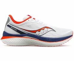 Saucony Women's Limited Edition Boston Endorphin Speed 3