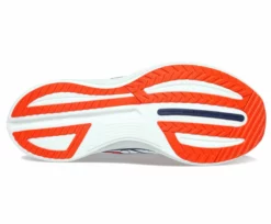 Saucony Women's Limited Edition Boston Endorphin Speed 3 13 Saucony Women's Limited Edition Boston Endorphin Speed 3 -Asics Shop saucony womens boston endorphin speed 3 3