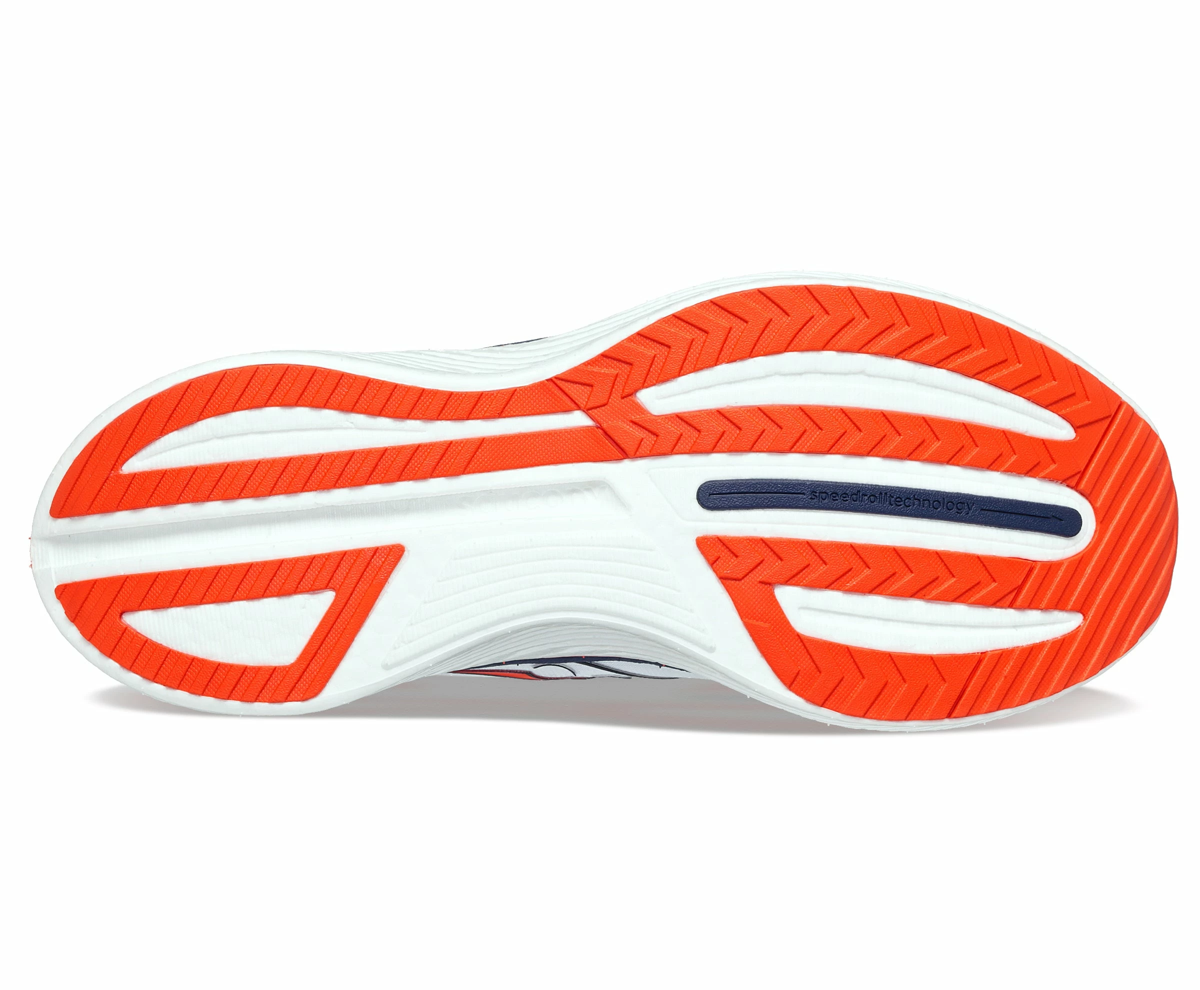 Saucony Women's Limited Edition Boston Endorphin Speed 3 7 Saucony Women's Limited Edition Boston Endorphin Speed 3 - Image 7