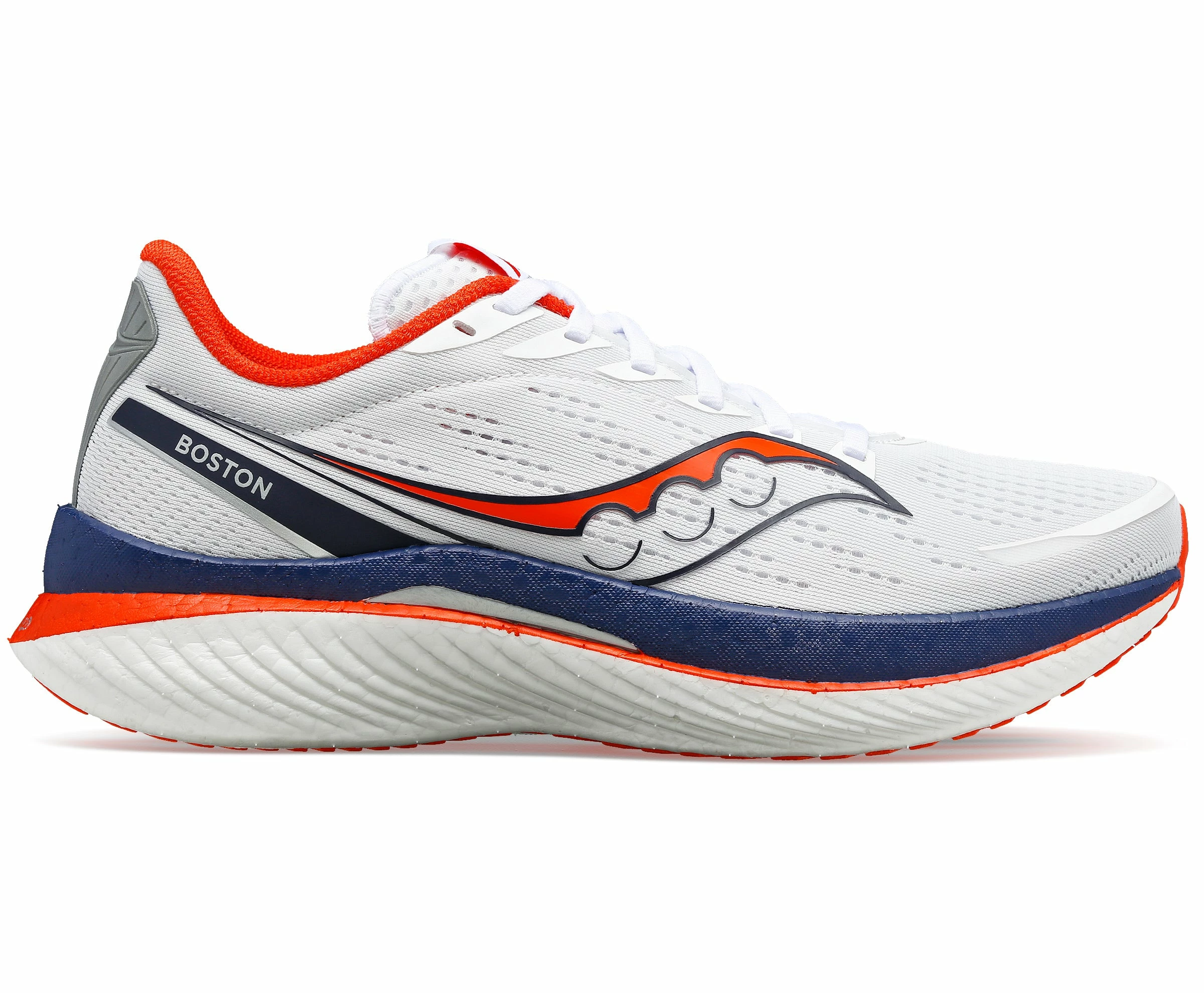 Saucony Women's Limited Edition Boston Endorphin Speed 3 1 Saucony Women's Limited Edition Boston Endorphin Speed 3