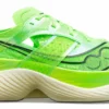Saucony Women's Endorphin Elite