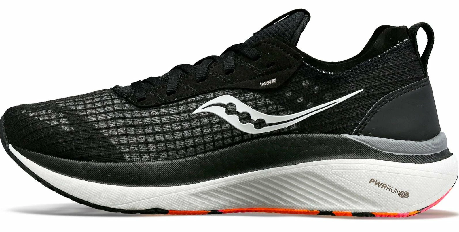 Saucony Women's Freedom Crossport Saucony Women's Freedom Crossport -Asics Shop saucony womens freedom crossport 1