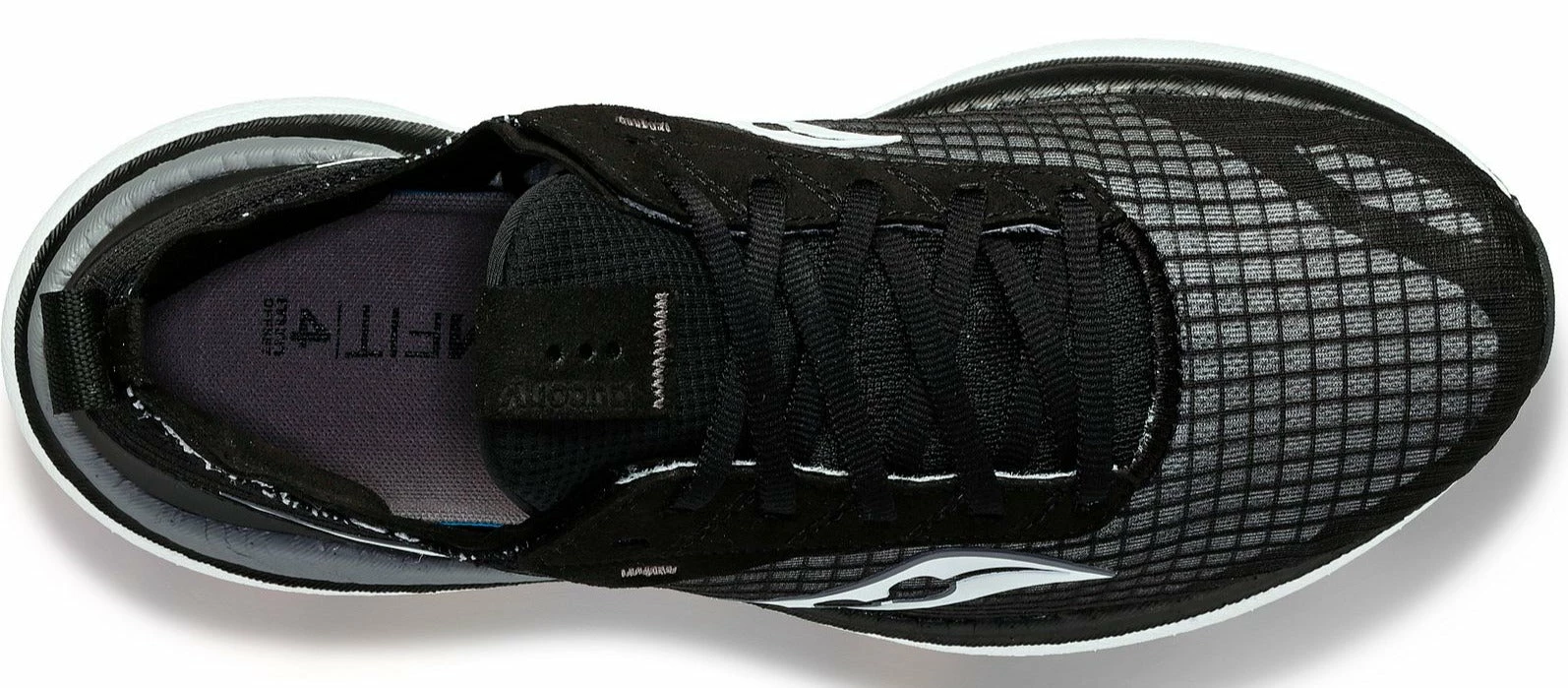 Saucony Women's Freedom Crossport Saucony Women's Freedom Crossport -Asics Shop saucony womens freedom crossport 2