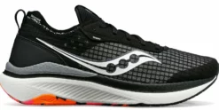 Saucony Women's Freedom Crossport