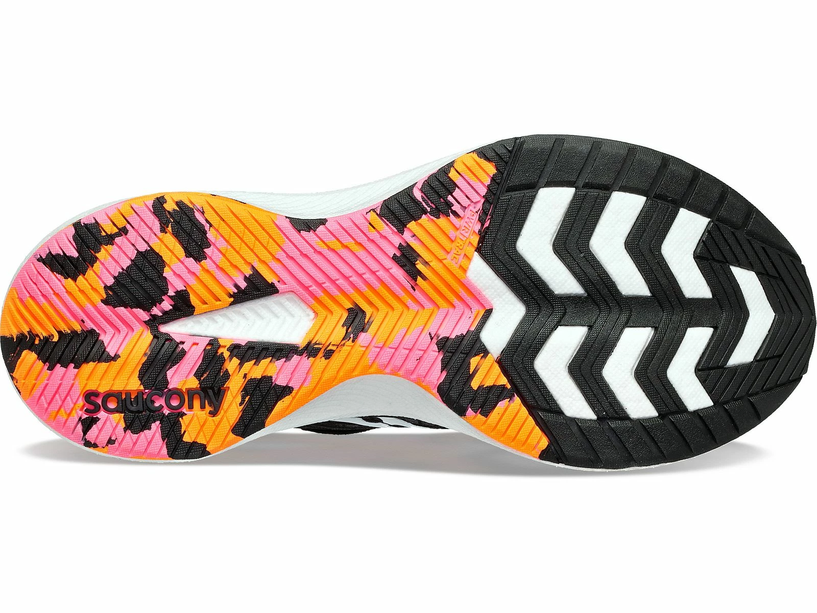 Saucony Women's Freedom Crossport Saucony Women's Freedom Crossport -Asics Shop saucony womens freedom crossport 3