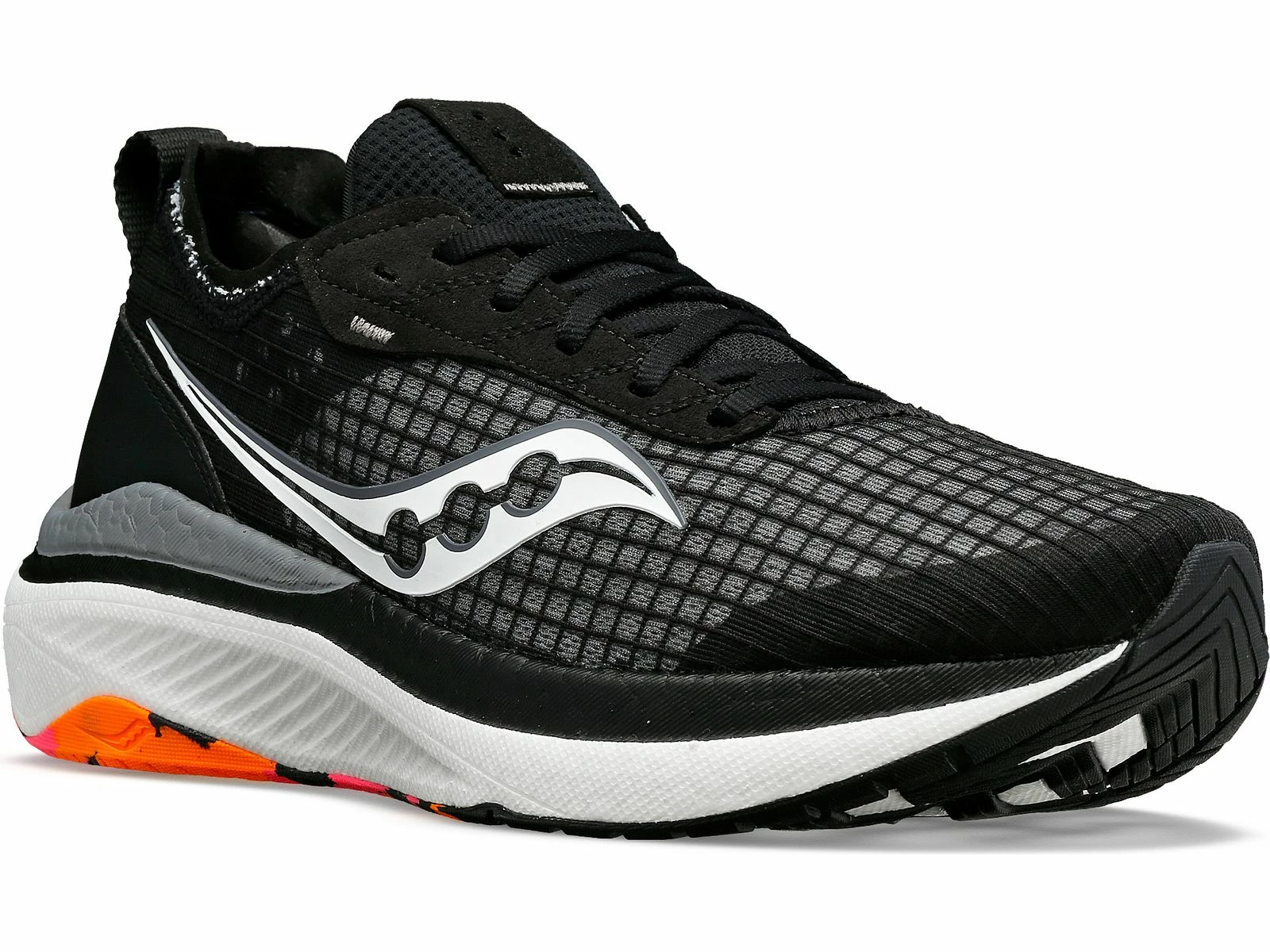 Saucony Women's Freedom Crossport Saucony Women's Freedom Crossport -Asics Shop saucony womens freedom crossport 4