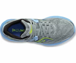 Saucony Women's Guide 16 3 Saucony Women's Guide 16 -Asics Shop saucony womens guide 16 support stability 4