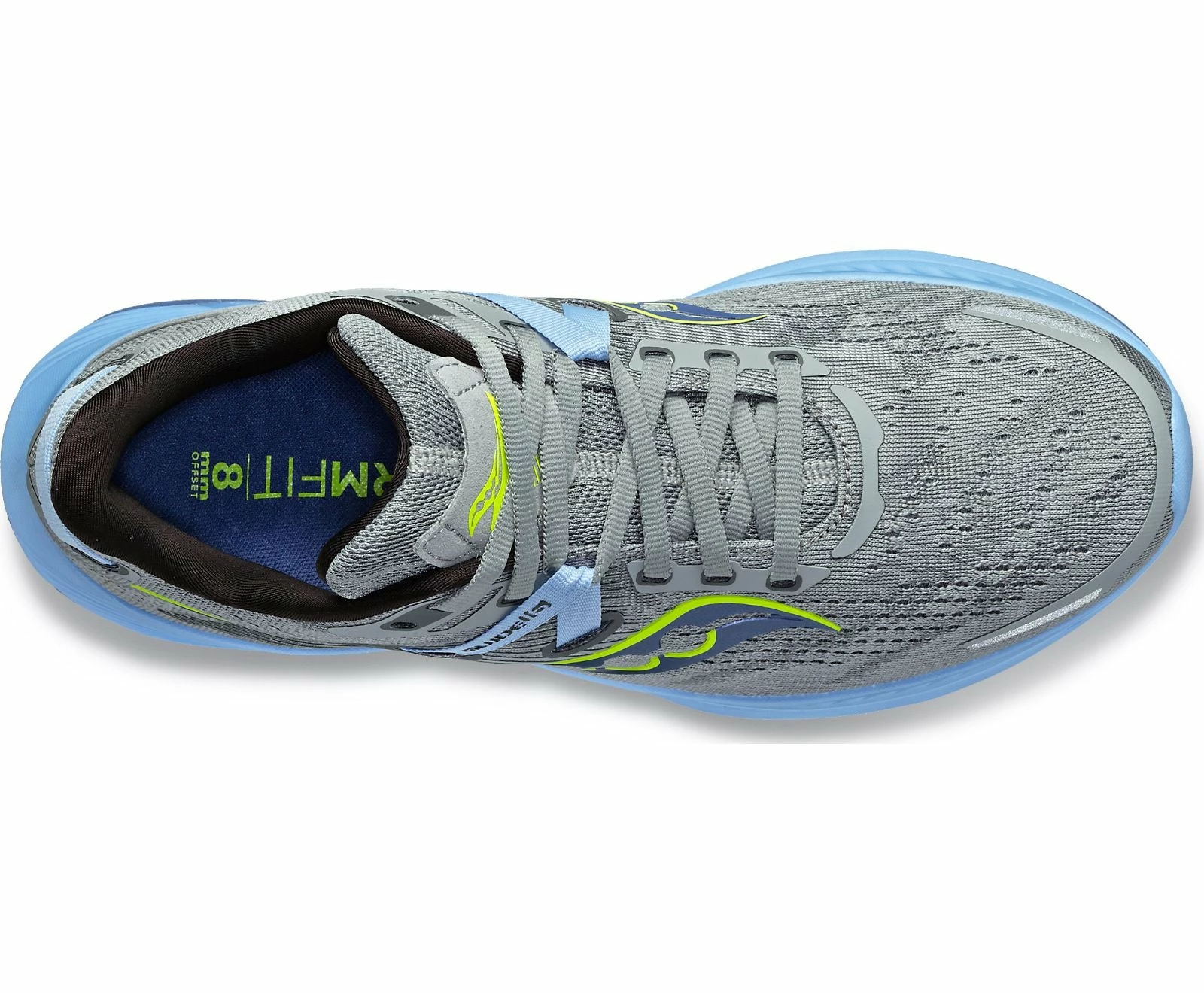 Saucony Women's Guide 16 Saucony Women's Guide 16 -Asics Shop saucony womens guide 16 support stability 4