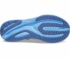 Saucony Women's Guide 16 2 Saucony Women's Guide 16 -Asics Shop saucony womens guide 16 support stability 5